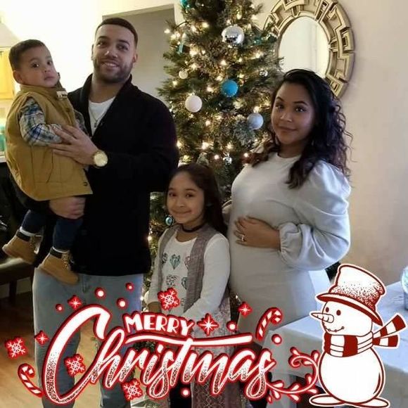 Meet your Posher, Lamar - Picture 1 of 1